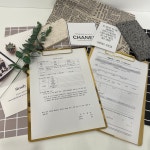 멍멍이냥 강아지분양