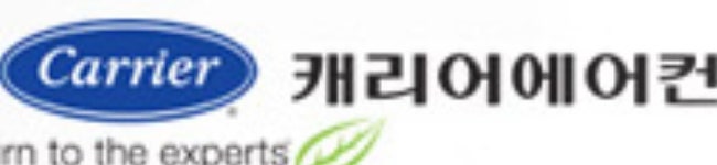 탑에어시스템