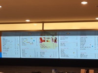 투썸플레이스 안양비산늘사랑점