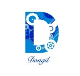 동일산업
