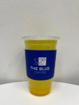 더블루커피 안양점
