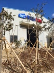 워시큐브 부산점