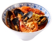 탐라포차 나주점