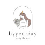 바이유어데이 오피스