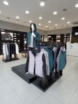 프로스펙스 모다아울렛경주포항점