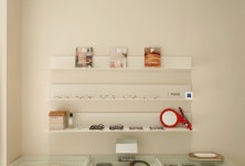 스튜디오 옵티크 안경원