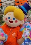 삼성영어셀레나 동패초교실