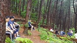 참사람통합힐링센터