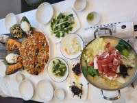 화순은아구다 화순점