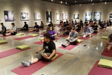 참사람통합힐링센터