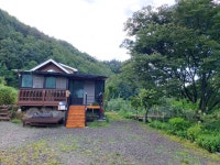 무무산방