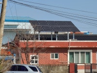 경주태양광경주태양열