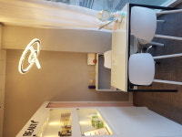 제이뉴스킨케어