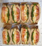 푸드카페
