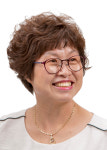 홍스튜디오
