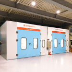 수이브로 모터스