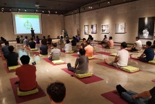 참사람통합힐링센터