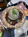아이스빈강화읍점