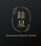 익산 속눈썹 금샘 네일