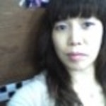 박미진헤어피부클리닉 | 황보연희헤어피부클리닉