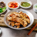 한일가든