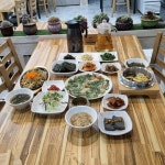 자매왕전복