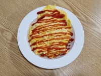 톰보이분식