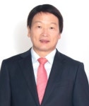 김천연합뉴스