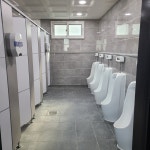 진천포레스트캠핑장