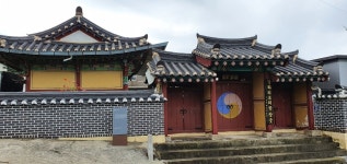 동관제묘