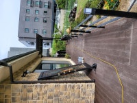 상상팩토리 인테리어디자인