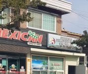 순천필리핀가게