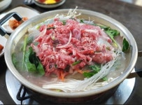 아성식당