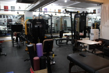 용스짐 PT 곡반점