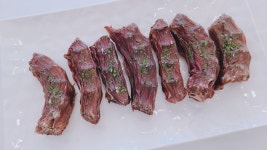 멍파티