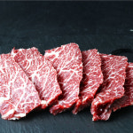 지리산축산물마트