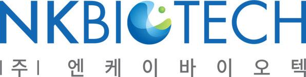 엔케이바이오텍