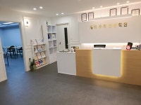 제타수학전문학원