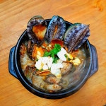 재암식당 제주협재점