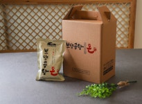 보양곰탕 온 창원점