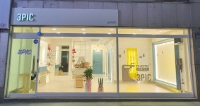 3PIC 충대중문점