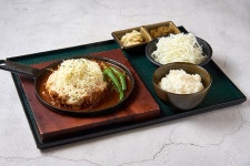 쿠마키친 별내점