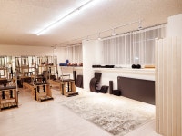 바른선필라테스