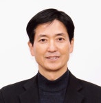 이승주공인중개사사무소