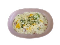 비밀앤