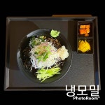 윤s카츠