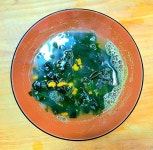 재암식당 제주협재점