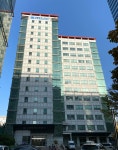 부동산코리아 공인중개사무소