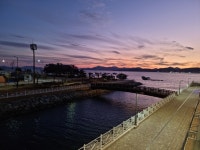 김순례순살치킨강정 여서웅천점