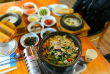 대부맛집 청미